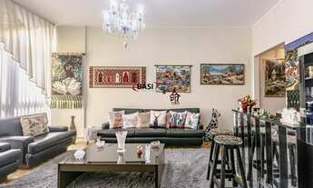 Imagem 10: CURITIBA - Apartamento Padrão - CENTRO