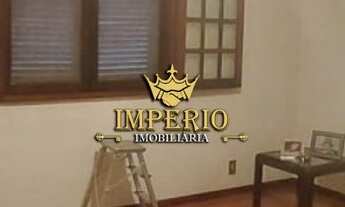 Imagem 3: VENDE - Casa alto padrão