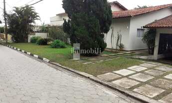 Imagem 5: CASA NA REGIÃO DE VARGEM GRANDE PAULISTA