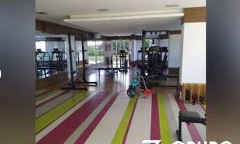 Imagem 3: Apartamento para Venda em São Bernardo do Campo, Jardim Olavo Bilac, 2 dormitórios, 1 suít