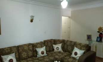 Imagem 2: Casa na Vila Imperio