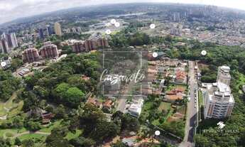 Imagem: Apartamento à venda 4 Quartos, 2 Suites