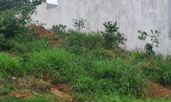 Imagem 2: Terreno à venda, 550 m² por R$ 500.000,00 - Ibituruna - Montes Claros/MG