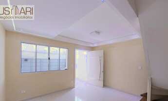 Imagem: Casa com 2 dormitórios para alugar, 190