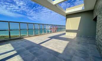 Imagem: COBERTURA RESIDENCIAL em VILA VELHA - ES