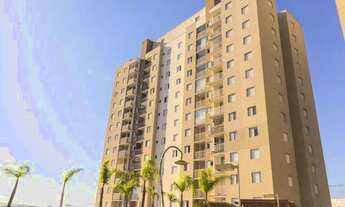 Imagem: Apartamento VILA CUNHA BUENO SAO PAULO SP