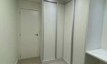 Imagem 6: Apartamento a venda na Caxangá 2 quartos, com área de lazer