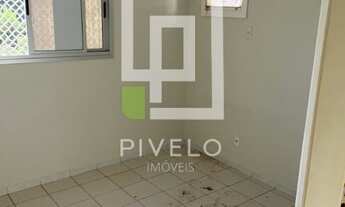 Imagem 5: Oportunidade - Lindo Apartamento no Piazza das Mangueiras