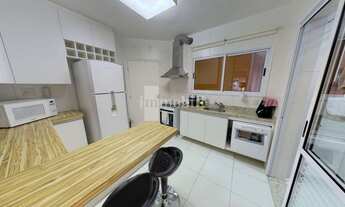 Imagem 5: LINDO APARTAMENTO EM PERDIZES