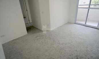 Imagem: CONSOLAÇÃO - BELA CINTRA