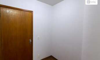 Imagem 2: Sala com 20m² Galpão / depósito com aluguel por R$500 /mês