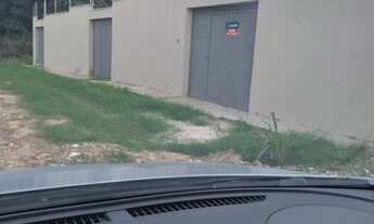 Imagem 2: Casa em condominio