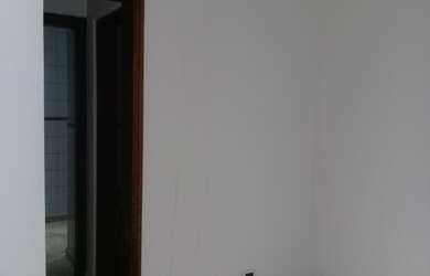 Imagem 7: PRÉDIO COMERCIAL [100M²] - BAIRRO: LAPA - CORRETOR: CALIL SALUQUE (CS