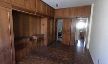 Imagem 4: Juiz de Fora - Apartamento Padrão - Centro