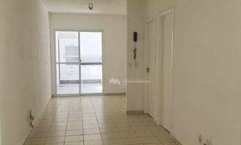 Imagem: Casa com 3 dormitórios para alugar, 80