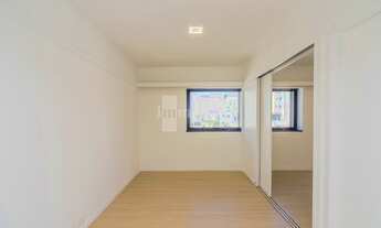 Imagem 6: APARTAMENTO COM GARAGEM PRÓXIMO AO PARQUE IBIRAPUERA