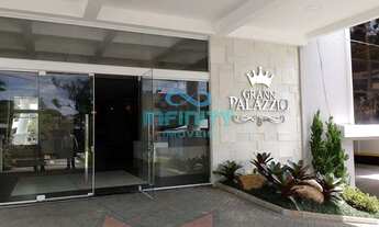 Imagem 3: Apartamento à venda no Grann Palazzio, Gravataí. Cod: 881