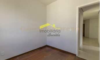 Imagem 4: Apartamento à venda, 3 quartos, 1 vaga, Estoril - Belo Horizonte/MG