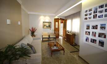 Imagem 4: Apartamento com 4 quartos no Edifício La Rochelle - Bairro Setor Bueno em Goiânia