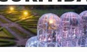 Imagem: Alugo Quartos em Curitiba por 450 reais