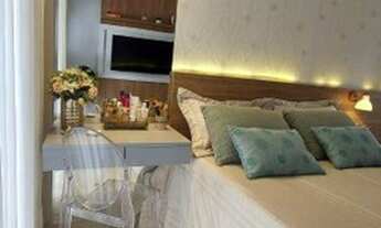 Imagem 7: Casa com 4 dormitórios à venda, 200 m² por R$ 1.200.000,00 - Interlagos - Vila Velha/ES