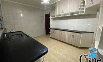 Imagem 7: Casa com 2 Dormitórios na Colina dos Ipês, em Serra Negra - SP