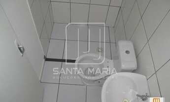 Imagem 7: Apartamento (tipo - padrao) 2 dormitórios, cozinha planejada, portaria 24 horas, lazer, em