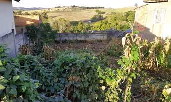Imagem 5: BORDA DA MATA - Terreno Padrão - Santo Antonio