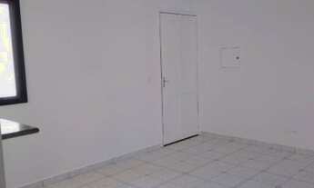 Imagem 6: Apartamento com 2 dormitórios à venda, 61 m² por R$ 179.000,00 - Parque Santo Antônio - Ja