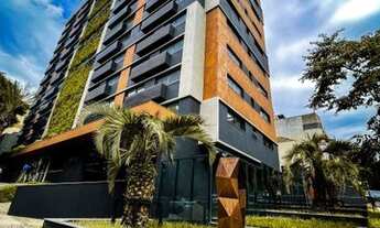 Imagem: Apartamento Porto Alegre RS brasil