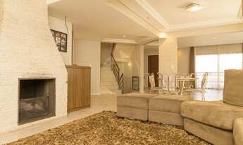 Imagem 6: CONDOMÍNIO TABLE MOUNTAIN