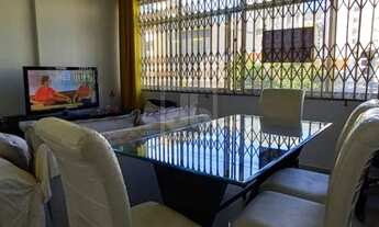 Imagem 3: Méier - 2 Quartos - Dependência Completa - Elevadores