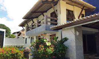 Imagem 3: Casa residencial à venda, Villas do Atlântico, Lauro de Freitas