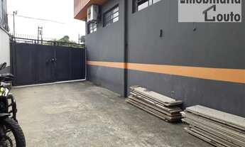 Imagem 7: Salões Comerciais à venda em Mogi das Cruzes/SP - Compre o seu salões comerciais aqui!