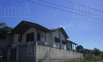 Imagem: Caxias Do Sul - Casa Padrão - Jardim Eldorado