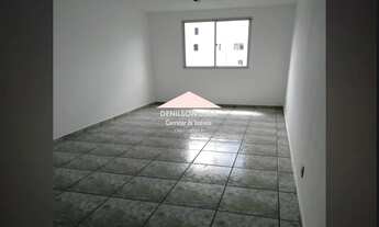 Imagem 4: Apartamento para venda com 60 metros quadrados com 2 quartos