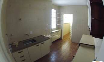 Imagem 3: Apartamento (tipo - padrao) 2 dormitórios, cozinha planejada, elevador, em condomínio fech