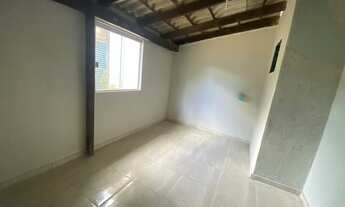 Imagem 5: CD SERRA AZUL, CASA 2 QURTOS A VENDA, SETOR DE MANSÕES, SOBRADINHO