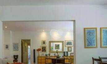 Imagem 6: Apartamento com 4 dormitórios à venda, 199 m² por R$ 1.620.000,00 - Copacabana - Rio de Ja