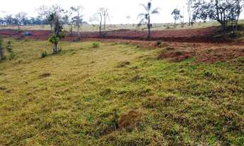 Imagem 6: Lote/Terreno para venda com 1000 metros quadrados em Condomínio Porto Atibaia - Atibaia