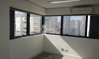 Imagem: Sala Comercial, Perdizes - São Paulo