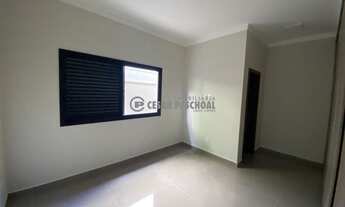 Imagem 7: Casa em Condomínio Térrea Vila do Golfe Disponível Para Venda Vila Do Golfe 3 Dormitórios