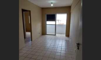 Imagem 3: WS- Iputinga | 2qts1suite| 58m2