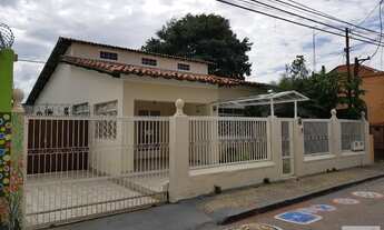 Imagem 2: Casa com edícula - Prox. Igreja Pte.São João