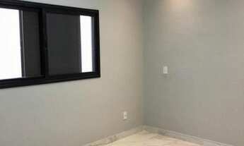 Imagem 2: Casas em Condomínio à venda em Itupeva/SP - Compre o seu casas em condomínio aqui!