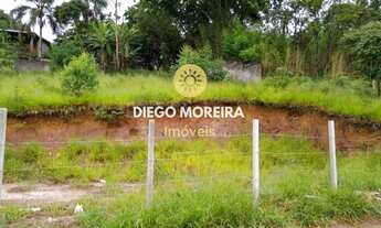 Imagem 6: Terreno á venda em Terra Preta com 300 m²