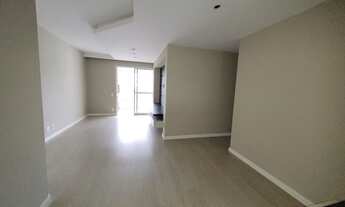 Imagem 3: APARTAMENTO COM VARANDA GOURMET NO MELHOR DA CHÁCARA SANTO ANTÔNIO!