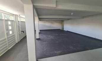 Imagem 3: Casa no Bairro Jardim Estoril II na cidade de Bauru