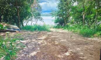 Imagem: Oportunidade lote em Felixlândia