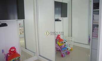 Imagem 2: Casa com 6 dormitórios à venda, 800 m² por R$ 7.900.000,00 - Jurerê Internacional - Floria